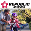 Republic-Services.jpg